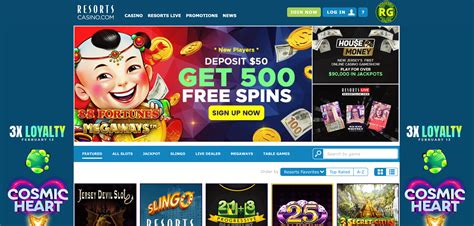 casino epoca|resorts online casino nj.